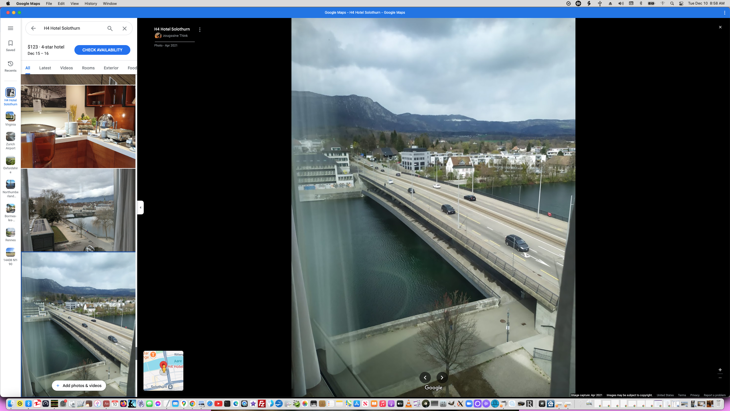 ./Screen Shot 2024-12-10 at 8.58.05 AM.png